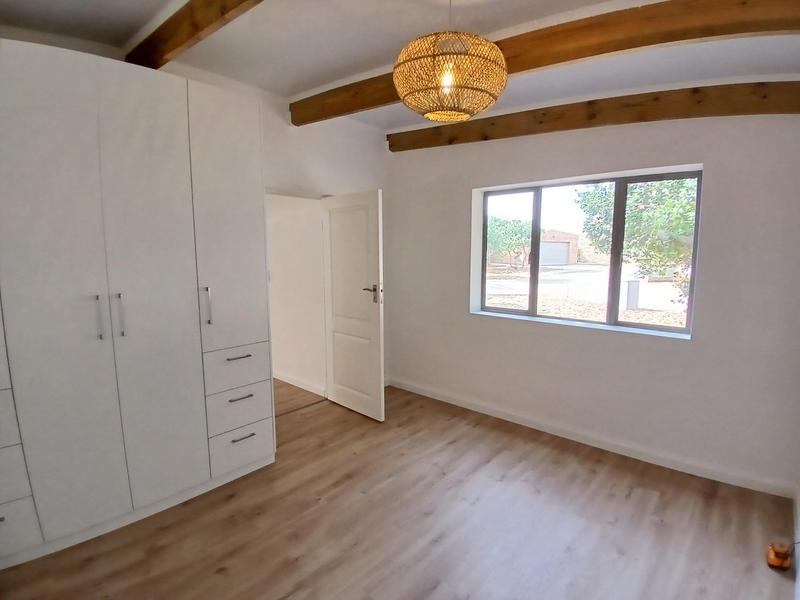 3 Bedroom Property for Sale in Stilbaai Wes Western Cape